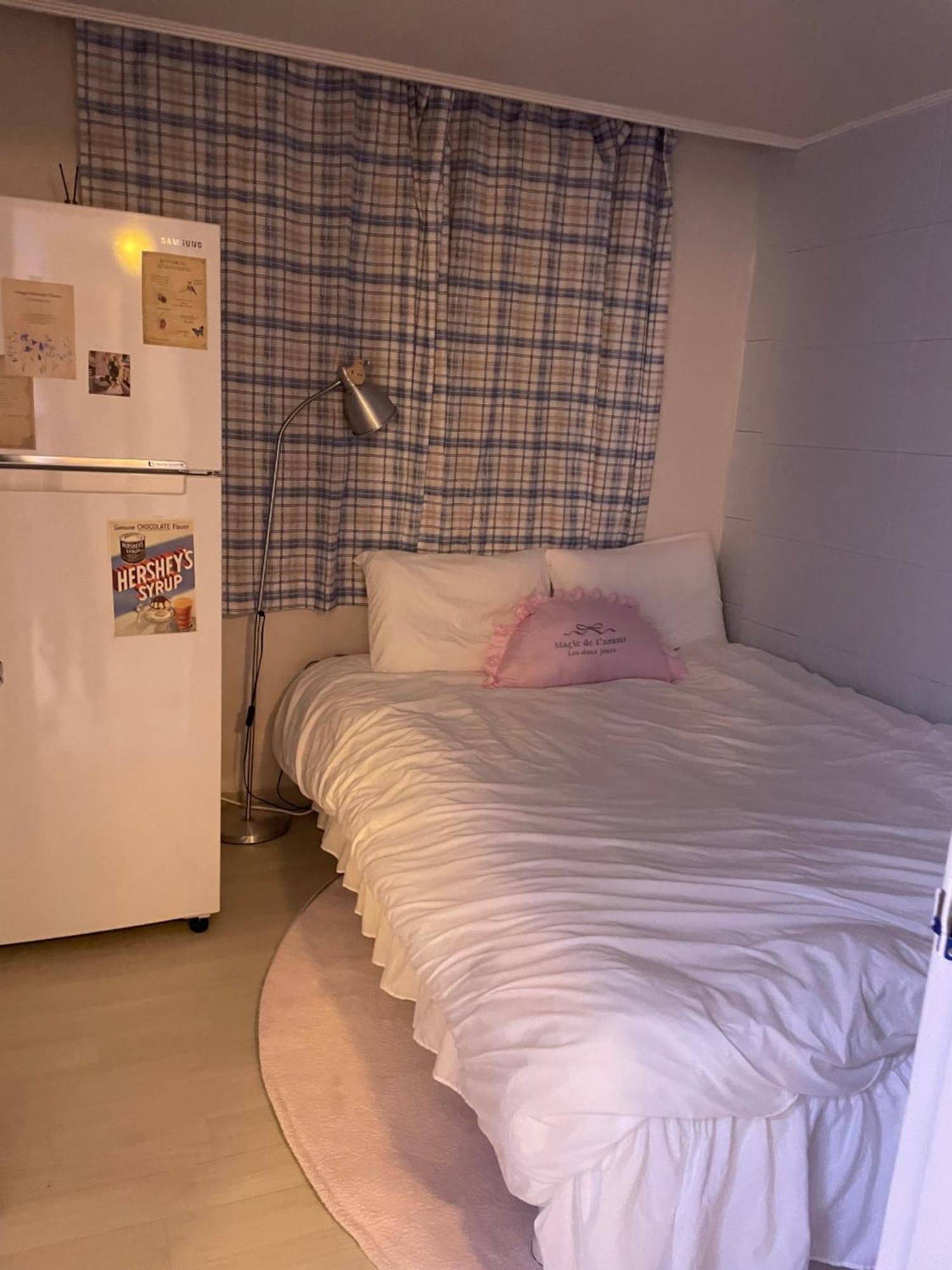 Appartement Hey, World *